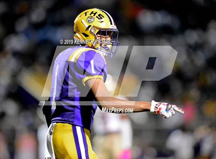 Thumbnail 2 in Terrebonne @ Thibodaux photogallery.
