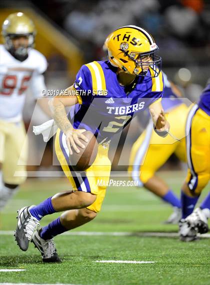 Thumbnail 1 in Terrebonne @ Thibodaux photogallery.