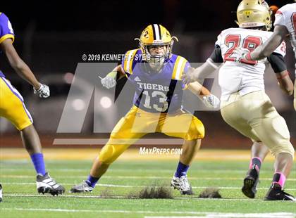 Thumbnail 2 in Terrebonne @ Thibodaux photogallery.
