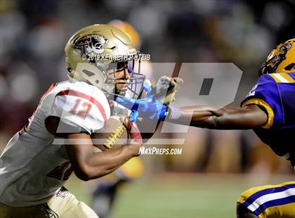 Thumbnail 2 in Terrebonne @ Thibodaux photogallery.