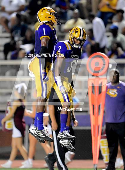 Thumbnail 1 in Terrebonne @ Thibodaux photogallery.