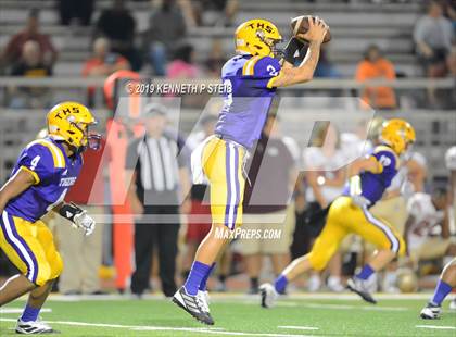 Thumbnail 1 in Terrebonne @ Thibodaux photogallery.