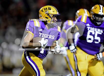 Thumbnail 3 in Terrebonne @ Thibodaux photogallery.
