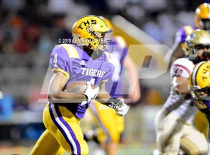 Thumbnail 3 in Terrebonne @ Thibodaux photogallery.