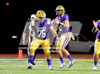 Thumbnail 1 in Terrebonne @ Thibodaux photogallery.