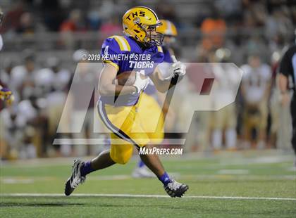 Thumbnail 1 in Terrebonne @ Thibodaux photogallery.