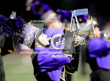 Thumbnail 2 in Terrebonne @ Thibodaux photogallery.