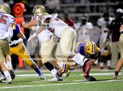 Thumbnail 3 in Terrebonne @ Thibodaux photogallery.