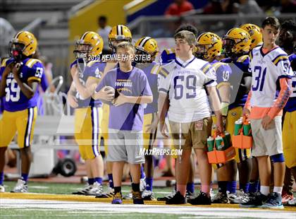 Thumbnail 3 in Terrebonne @ Thibodaux photogallery.