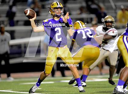 Thumbnail 1 in Terrebonne @ Thibodaux photogallery.