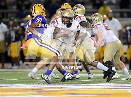 Thumbnail 1 in Terrebonne @ Thibodaux photogallery.