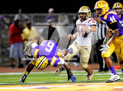 Thumbnail 2 in Terrebonne @ Thibodaux photogallery.