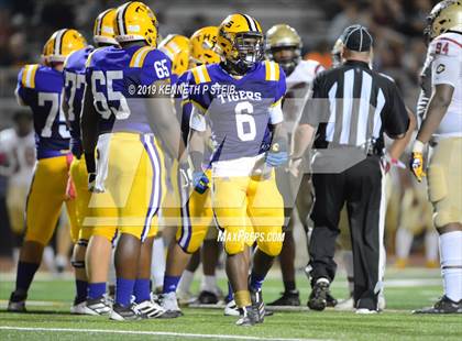 Thumbnail 1 in Terrebonne @ Thibodaux photogallery.