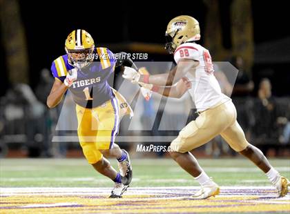 Thumbnail 2 in Terrebonne @ Thibodaux photogallery.