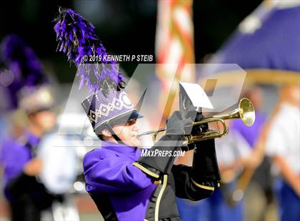 Thumbnail 1 in Terrebonne @ Thibodaux photogallery.
