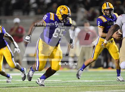 Thumbnail 1 in Terrebonne @ Thibodaux photogallery.