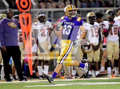 Thumbnail 1 in Terrebonne @ Thibodaux photogallery.