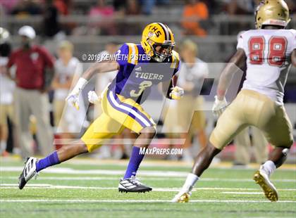 Thumbnail 3 in Terrebonne @ Thibodaux photogallery.