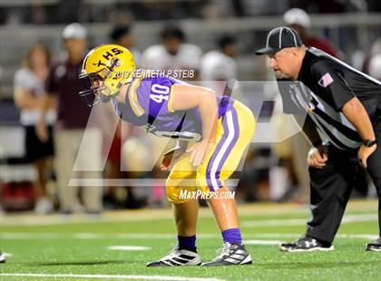 Thumbnail 2 in Terrebonne @ Thibodaux photogallery.