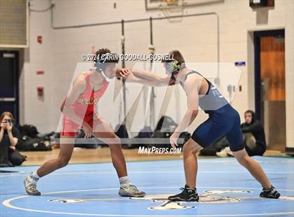 Thumbnail 1 in Swansboro @ Lejeune photogallery.
