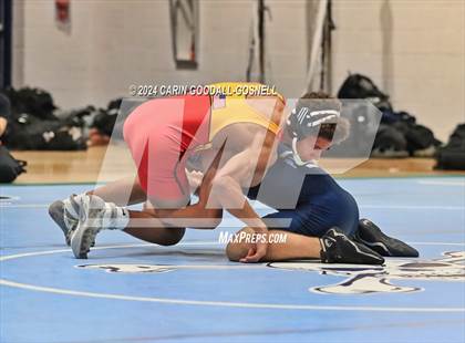 Thumbnail 2 in Swansboro @ Lejeune photogallery.