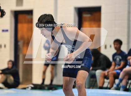 Thumbnail 1 in Swansboro @ Lejeune photogallery.