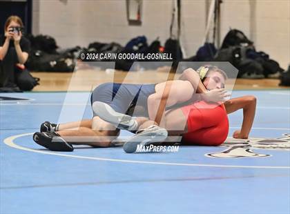 Thumbnail 3 in Swansboro @ Lejeune photogallery.