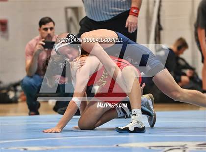 Thumbnail 3 in Swansboro @ Lejeune photogallery.