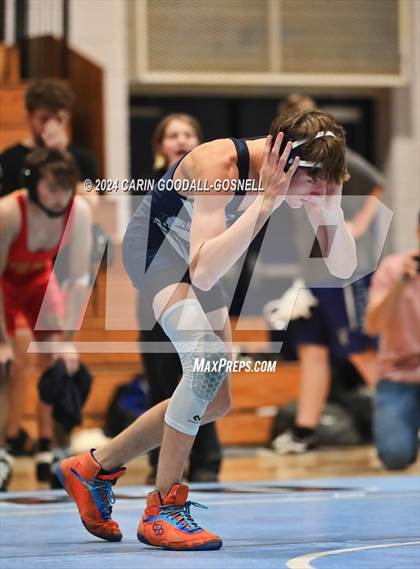 Thumbnail 3 in Swansboro @ Lejeune photogallery.