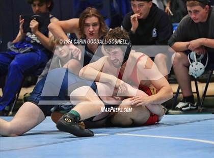 Thumbnail 1 in Swansboro @ Lejeune photogallery.