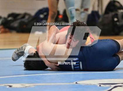 Thumbnail 2 in Swansboro @ Lejeune photogallery.