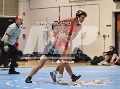 Thumbnail 1 in Swansboro @ Lejeune photogallery.