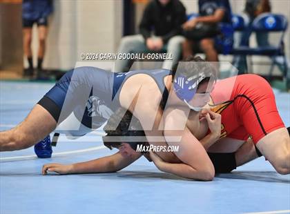 Thumbnail 2 in Swansboro @ Lejeune photogallery.