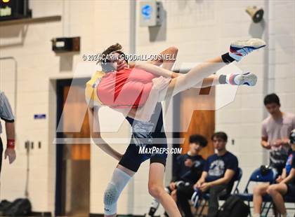 Thumbnail 2 in Swansboro @ Lejeune photogallery.
