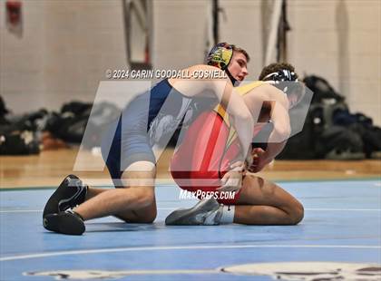 Thumbnail 3 in Swansboro @ Lejeune photogallery.