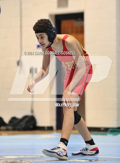 Thumbnail 2 in Swansboro @ Lejeune photogallery.