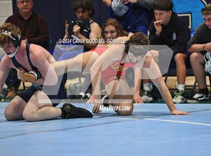 Thumbnail 3 in Swansboro @ Lejeune photogallery.