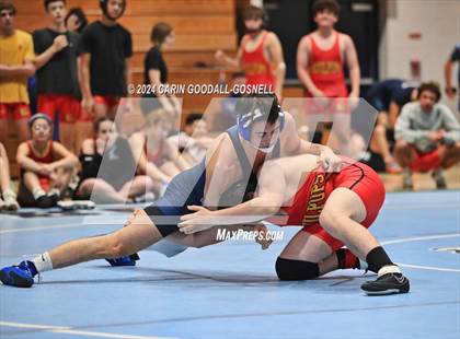 Thumbnail 2 in Swansboro @ Lejeune photogallery.