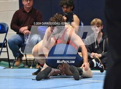 Thumbnail 1 in Swansboro @ Lejeune photogallery.