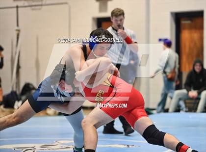 Thumbnail 3 in Swansboro @ Lejeune photogallery.