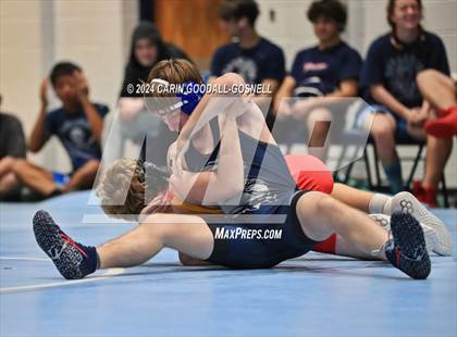 Thumbnail 3 in Swansboro @ Lejeune photogallery.