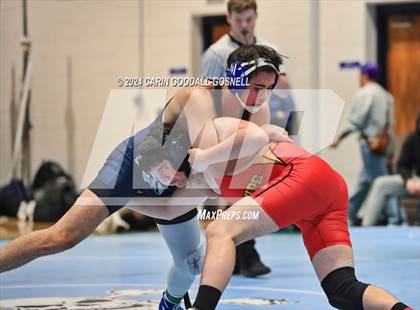 Thumbnail 2 in Swansboro @ Lejeune photogallery.
