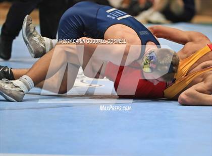 Thumbnail 2 in Swansboro @ Lejeune photogallery.
