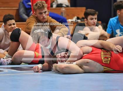 Thumbnail 3 in Swansboro @ Lejeune photogallery.