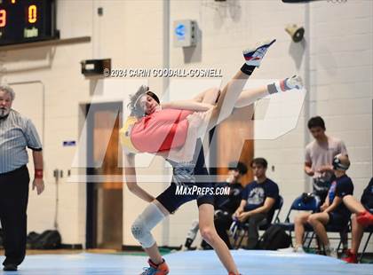 Thumbnail 3 in Swansboro @ Lejeune photogallery.