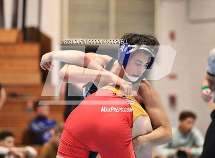Thumbnail 2 in Swansboro @ Lejeune photogallery.
