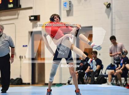 Thumbnail 3 in Swansboro @ Lejeune photogallery.