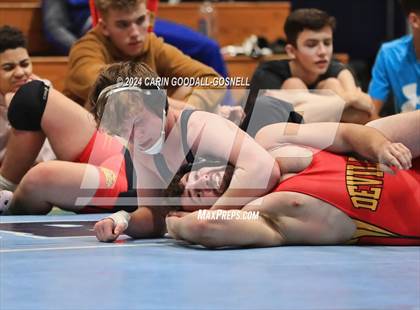 Thumbnail 1 in Swansboro @ Lejeune photogallery.