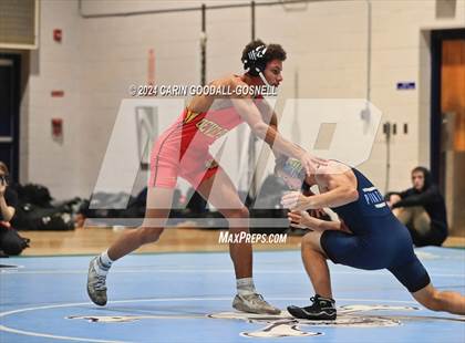 Thumbnail 3 in Swansboro @ Lejeune photogallery.