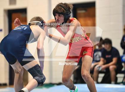 Thumbnail 2 in Swansboro @ Lejeune photogallery.